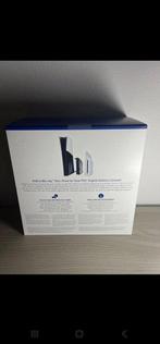 Sony - Playstation 5 (PS5) - Disc Drive - Videogame - In, Nieuw