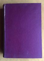 Kuifje (magazine) 1 t/m 51 - (Bijna) - complete 11de, Nieuw