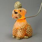 Lamp - Collectable - Goebel - Nachtlampje of parfumlampje -