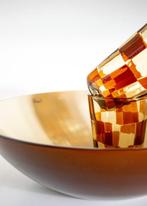 Angelo Ballarin - Gio Ponti - Service de boisson (3) -