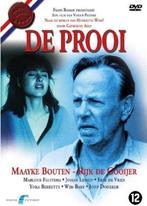 De Prooi (dvd tweedehands film), Cd's en Dvd's, Ophalen of Verzenden, Nieuw in verpakking