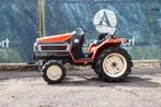 Veiling: Minitractor Yanmar F165D Diesel 17pk, Zakelijke goederen, Landbouw | Tractoren, Ophalen, Nieuw