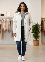 Jas Amelia Yest Curve0(46)Maat 46/48 (XL) of groter, Kleding | Dames, Verzenden, Nieuw, Maat 46/48 (XL) of groter, Overige kleuren