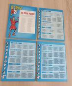 De Rode Ridder in de range 1 t/m 106 - 100 Album, Boeken, Nieuw