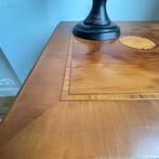 Boekenmolen - Bibliothèque - Bois d’Yf, Antiquités & Art