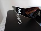 Chanel - Lunettes de soleil