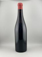 1961 Cantina Moscardelli Barolo - Barolo - 1 Bouteille (0,75, Verzamelen, Nieuw
