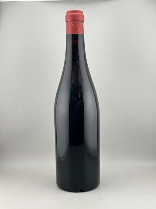 1961 Cantina Moscardelli Barolo - Barolo - 1 Bouteille (0,75, Verzamelen, Wijnen