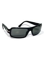 Persol - Persol 2840-S Polarized 95/58 57-17 130 - Lunettes, Nieuw
