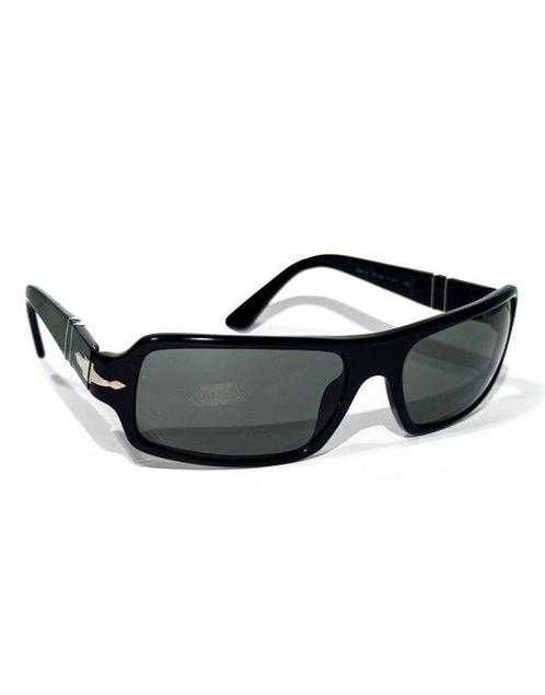 Persol - Persol 2840-S Polarized 95/58 57-17 130 - Lunettes, Handtassen en Accessoires, Zonnebrillen en Brillen | Dames