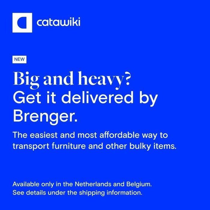 Canapé - Bois - Ensemble canapé - Groupe de sièges en trois, Antiquités & Art, Art | Objets design