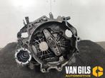Versnellingsbak Audi A2 O234662, Nieuw