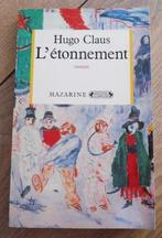 Hugo Claus - Lot met 12 vertalingen - 1981-2008