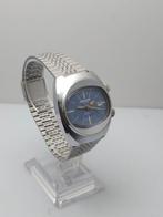 Sicura Memostar - Alarm Watch - Sans Prix de Réserve - Homme, Handtassen en Accessoires, Nieuw