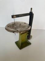 Märklin - Speelgoed - Live Steam Accessories - Duitsland