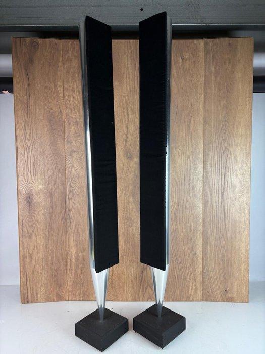 Bang & Olufsen - Beolab 8000 Luidsprekerset, Audio, Tv en Foto, Stereoketens