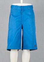 Vintage Straight Dickies Blue size 32 / 25 for Unisex, Kleding | Heren, Ophalen of Verzenden, Nieuw