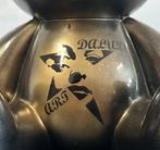 Daluxe Art - 1999 • Pop Art Teddy Bear Sculpture – Daluxe, Antiek en Kunst