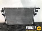Radiateur Audi Q3 O312823, Auto-onderdelen, Nieuw