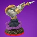 Skylanders Trap Tean King Cobra Cadabra (Skylander, Ophalen of Verzenden, Nieuw