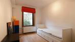 Appartement en Avenue dAuderghem, Etterbeek, Immo