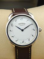 Hermès - Arceau - AR5.510 - Homme - 2000-2010