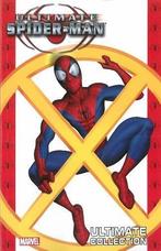Ultimate Spider-Man Ultimate Collection Book 4, Verzenden, Nieuw