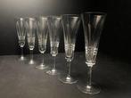 Villeroy & Boch - Champagne fluitje (8) - Kristal, Antiek en Kunst