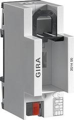 Gira KNX DIN-Rail Interface Bus Systeem - 201400, Bricolage & Construction, Verzenden