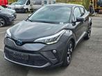 Toyota C-HR 1.8L Hybrid  2022, Auto's, Nieuw