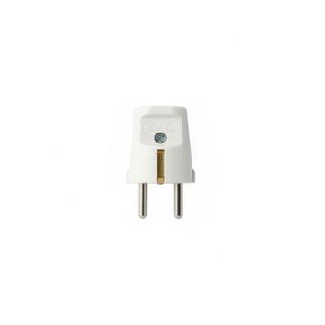 Bieden: Universal Marine Power Adapter - Robust European Pl beschikbaar voor biedingen