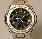 Casio - G-Shock - Sans Prix de Réserve - GST-W110D - Homme -, Nieuw