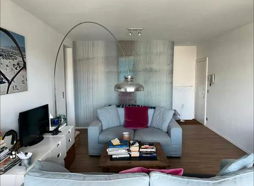 Appartement en Avenue Emile de Beco, Ixelles, Immo, Appartementen en Studio's te huur