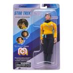 Star Trek Action Figure Chekov 20 cm