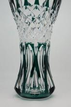 Val Saint Lambert - René Delvenne - Vaas - tenniers -