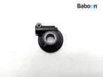 Teller Aandrijver Suzuki GSX R 750 1990 (GSXR750 GR7A), Motoren, Verzenden, Gebruikt