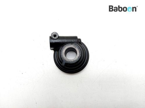 Teller Aandrijver Suzuki GSX R 750 1990 (GSXR750 GR7A), Motoren, Onderdelen | Suzuki, Gebruikt, Verzenden