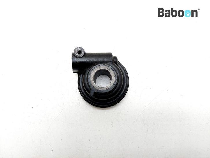 Teller Aandrijver Suzuki GSX R 750 1990 (GSXR750 GR7A), Motoren, Onderdelen | Suzuki, Gebruikt, Verzenden