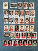 Panini - World Cup Mexico 86 - All different - Including 1, Verzamelen, Nieuw