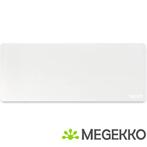NZXT Mousepad MXP700 White, Verzenden
