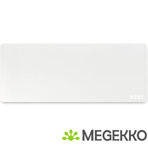 NZXT Mousepad MXP700 White, Informatique & Logiciels, Ordinateurs & Logiciels Autre, Envoi