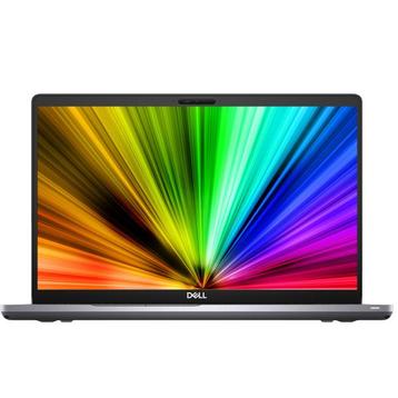 Dell Latitude 5510 15.6 FHD, 16GB , 256GB SSD , i5-10310U ( disponible aux enchères