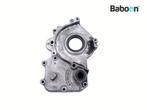 Blokdeksel om Schakelas Honda CBR 1000 F 1989-1992 (CBR1000F, Motoren, Verzenden, Gebruikt