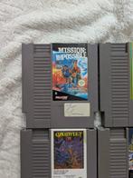 Nintendo - Nes - 8 NES games - Videogame, Nieuw
