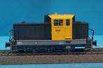 Märklin H0 - uit set 29159 - Locomotive diesel (1) -, Hobby & Loisirs créatifs