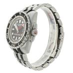 Tudor - Hydronaut - 25000 - Heren - 2011, Handtassen en Accessoires, Nieuw