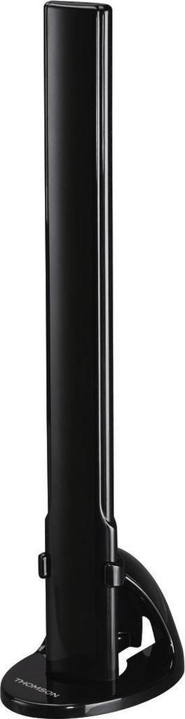 Radioantenne DAB/DAB+ radio-ontvangst SHOWMODEL  Thomson..., Audio, Tv en Foto, Overige Audio, Tv en Foto, Nieuw, Verzenden