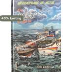 De Solo grijpt in / Greenpeace in actie 9789020620603, Verzenden, R. Zadel