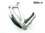 Duosteun Links Ducati ST 4 S 2001-2005 (ST4S), Verzenden, Gebruikt