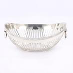 Koninklijke van Kempen & Begeer & Vos - Panier à bonbons -